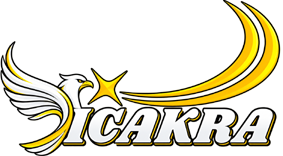 SICAKRA